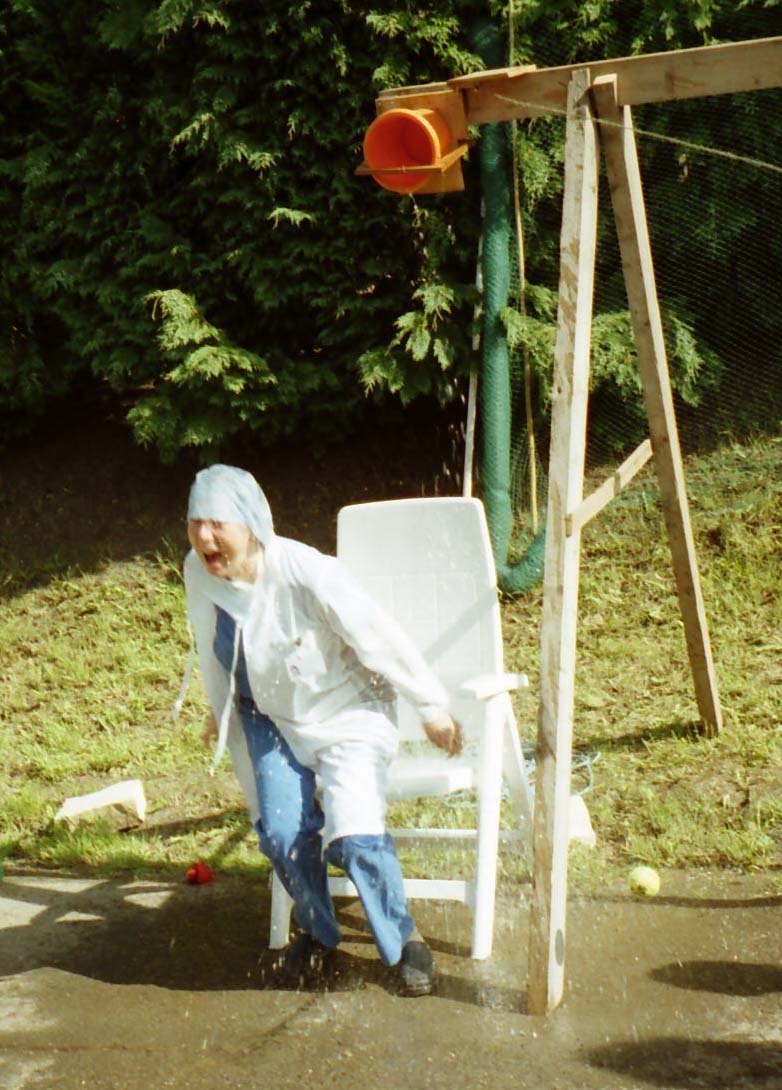 2002 Jubilee Street Party-7